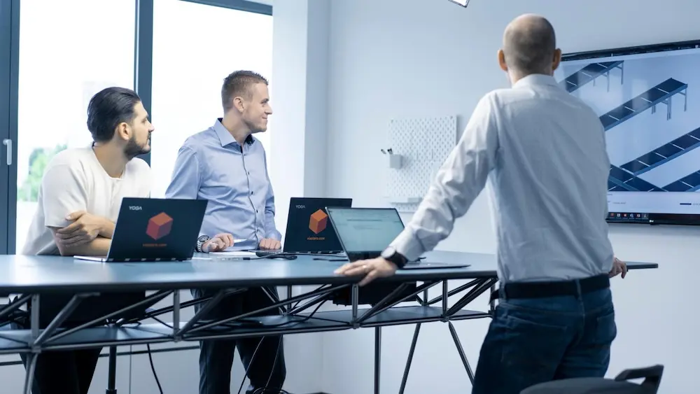 5-ways-an-it-consultant-can-improve-your-business