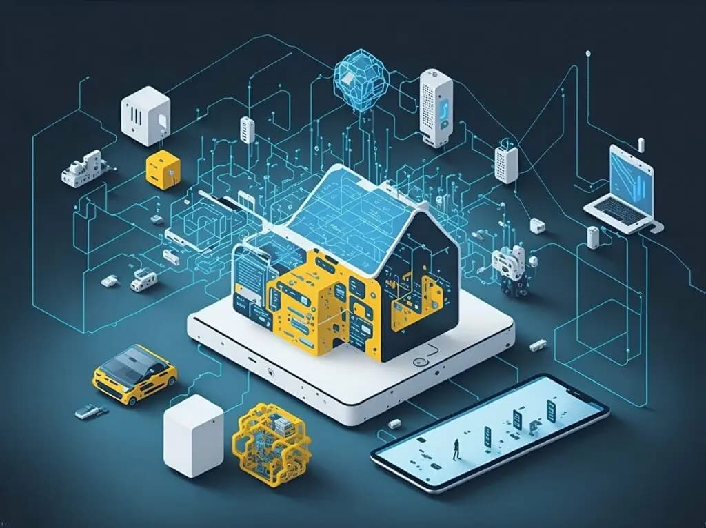 building-a-data-driven-strategy-is-not-about-technology