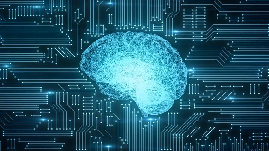 how-generative-ai-is-reshaping-modern-businesses