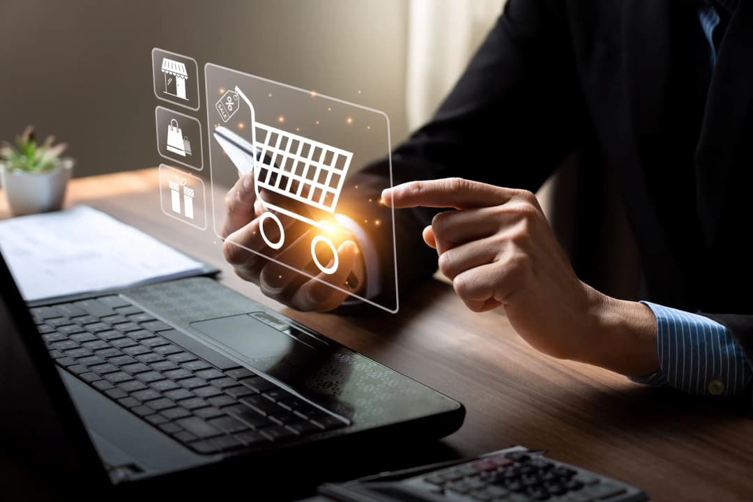 how-going-headless-can-make-your-e-commerce-business-sell-more