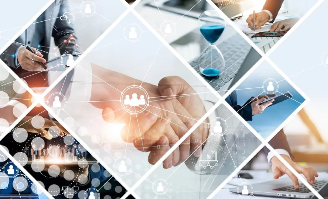 it-strategy-challenges-of-a-growing-business