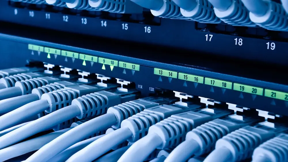 moving-made-easier-an-it-checklist-network-setup