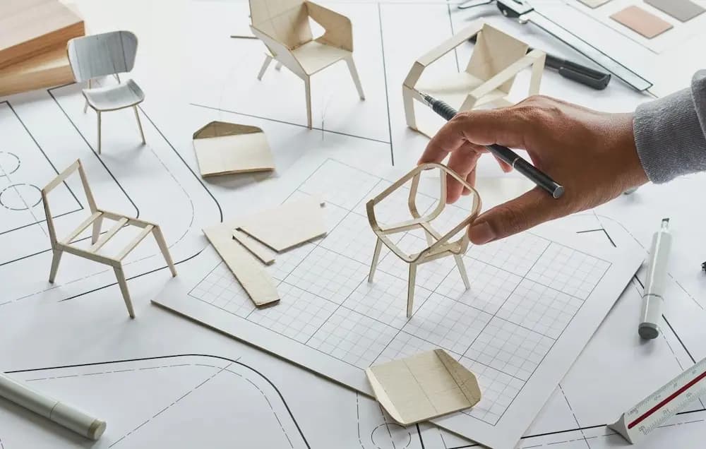 mvp-prototype-poc-role-in-product-development