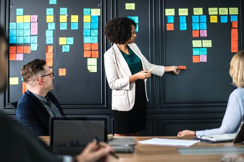turning-ideas-into-digital-solutions-mapping-out-the-user-journey-and-experience