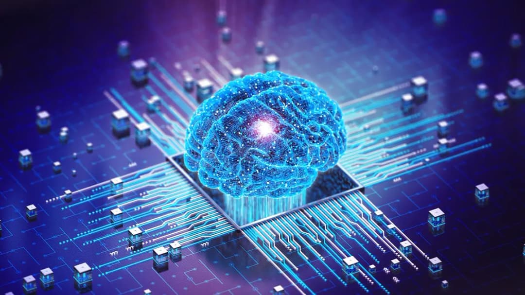 what-are-ai-agents-ai-agents-vs-chatbots-and-virtual-assistants