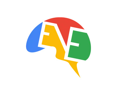 Google EYE Program