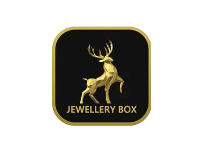 Jewellary Box