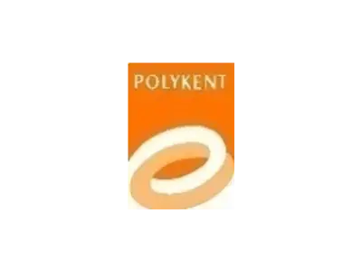 Polykent