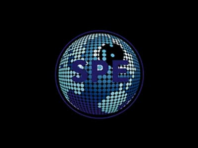 SPE
