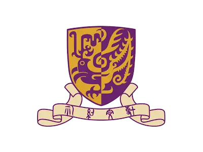 The Chinese University of Hong Kong