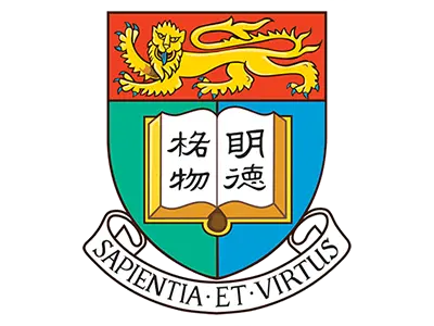 Hong Kong Univeristy