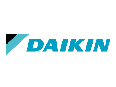 Daikin