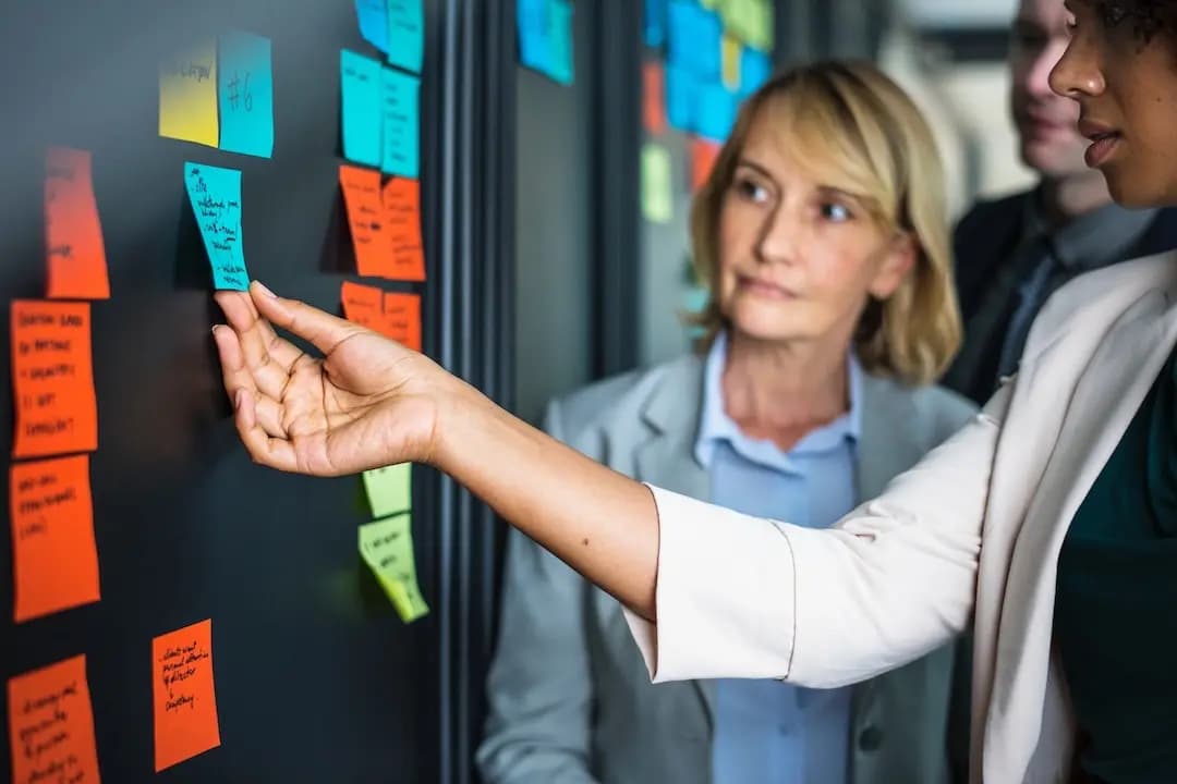 Proof-of-Concept: Product Development