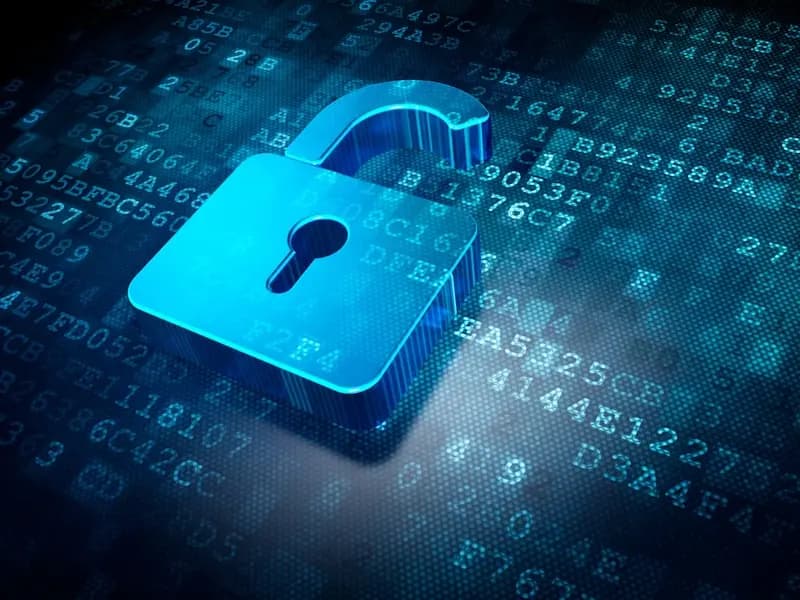 network security