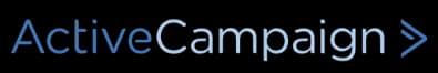 active-campign