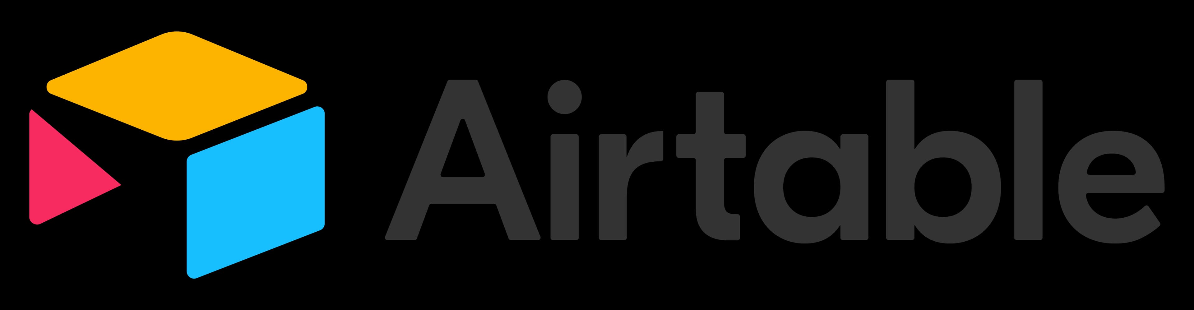 airtable