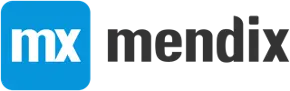 mendix