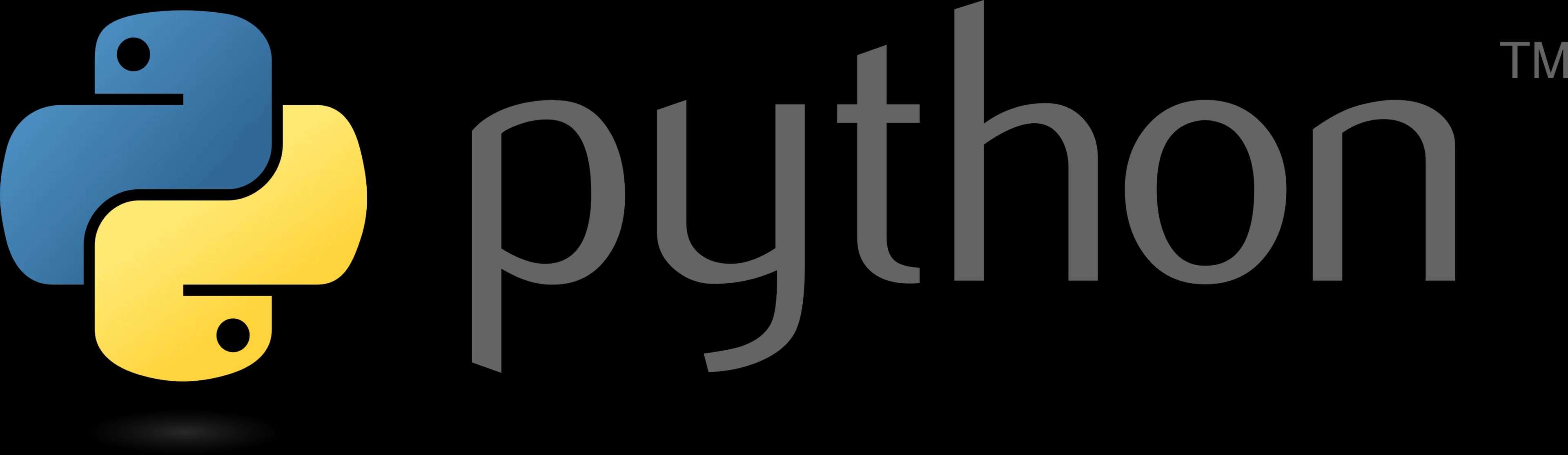 python