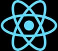 reactjs