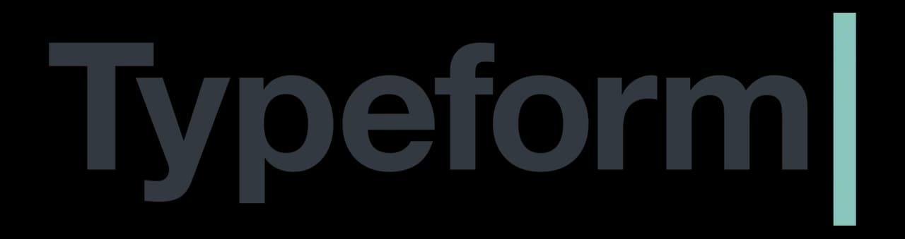 typeform